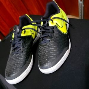 Nike Magistax Pro 2015 M 9.5